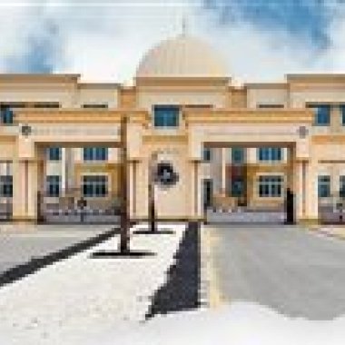 التعليم العالي: تكلفة إنشاء جامعة شرق بورسعيد الأهلية 4.6 مليار جنيه