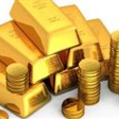52840 جنيهًا.. سعر الجنيه الذهب في مصر اليوم 3 يونيو 2026