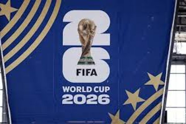 “فيفا” يكشف تفاصيل مراسم افتتاح كأس العالم 2026