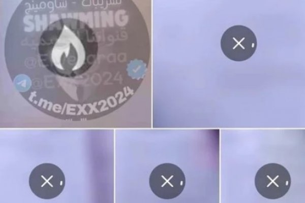 في الفجر| شاومينج يزعم تداول امتحان الدراسات للشهادة الإعدادية 2026 محافظة الجيزة