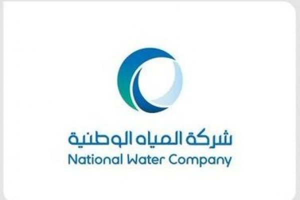 “المياه الوطنية” تُنهي تنفيذ مشروعين لشبكات الصرف الصحي في محافظة الدوادمي بـ179 مليون ريال