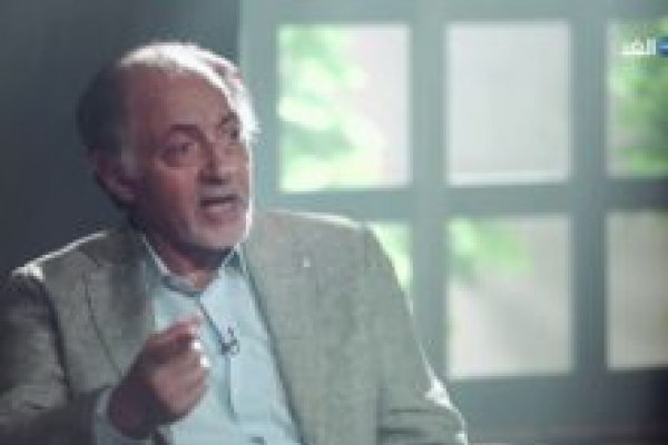 مسلسل ورود وذنوب.. أسرار صادمة تهدد علاقة سرحات وزينب في الحلقات الجديدة