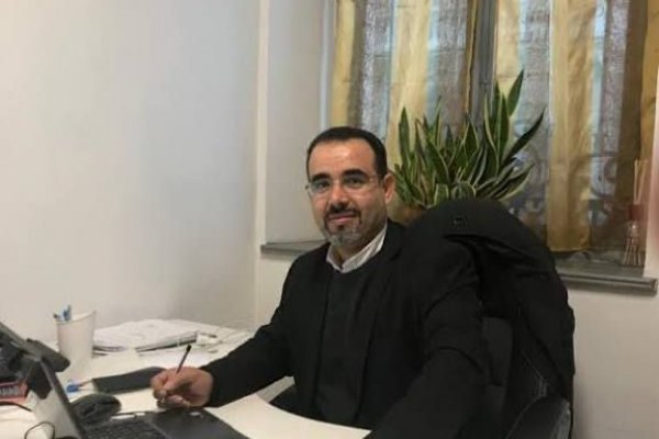 “جسور إنترناشيونال” و “ARC’S Design” الإيطالية توقعان شراكة حصرية لنقل خبرات التصميم الاستراتيجي إلى الأسواق العربية