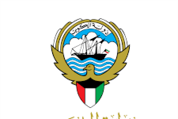 الكويت تعرب عن إدانتها لاستمرار الاعتداءات الإيرانية الآثمة والمتكررة