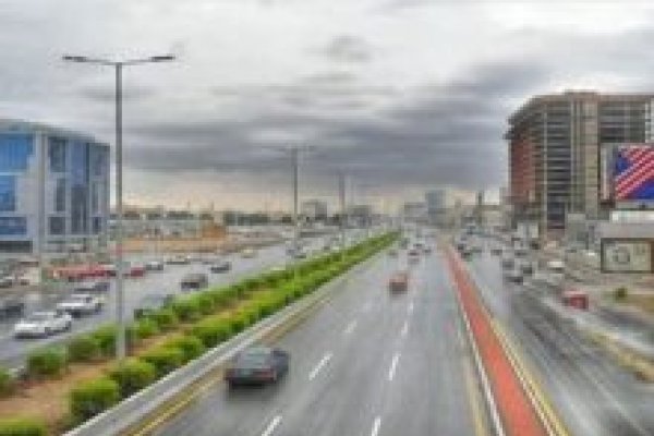 تأثير ظاهرة سوبر نينو 2026 على الطقس في <abbr title='المزيد عن #مصر'><a href='/search.html?tag=%D9%85%D8%B5%D8%B1&id=16'>#مصر</a></abbr> وتغير مواعيد الحياة اليومية في الصيف