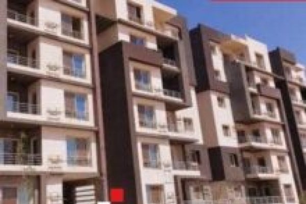 تأثير ظاهرة سوبر نينو 2026 على الطقس في <abbr title='المزيد عن #مصر'><a href='/search.html?tag=%D9%85%D8%B5%D8%B1&id=16'>#مصر</a></abbr> وتغير مواعيد الحياة اليومية في الصيف