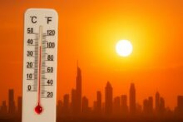 حالة الطقس في السعودية اليوم.. أمطار رعدية ورياح نشطة وارتفاع ملحوظ في درجات الحرارة