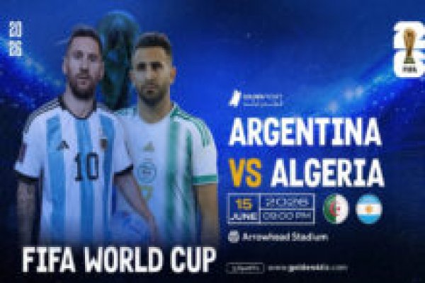 موعد مباراة إنجلترا ضد كوستاريكا الودية استعدادًا لكأس العالم 2026 والقنوات الناقلة