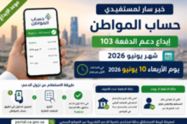 أسعار الذهب اليوم في <abbr title='المزيد عن #مصر'><a href='/search.html?tag=%D9%85%D8%B5%D8%B1&id=16'>#مصر</a></abbr> تشهد تراجعًا جديدًا.. عيار 21 يسجل 6425 جنيهًا للبيع وسط تقلبات السوق