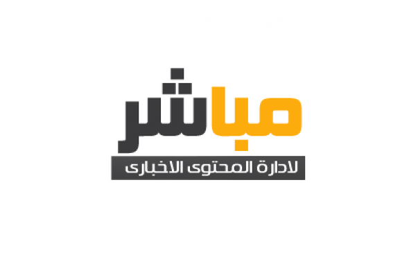 الاحتلال الإسرائيلي ينفّذ عملية هدم واسعة شمال الضفة الغربية