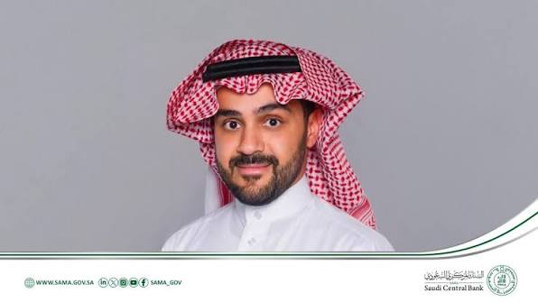 من هو عبدالاله الدحيم؟ نائب محافظ البنك المركزي السعودي الجديد